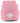 Beanie SomersetViking White Logo - Somerset Viking
