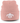 Beanie SomersetViking White Logo - Somerset Viking