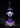Blueberry Vodka Liqueur - Somerset Viking