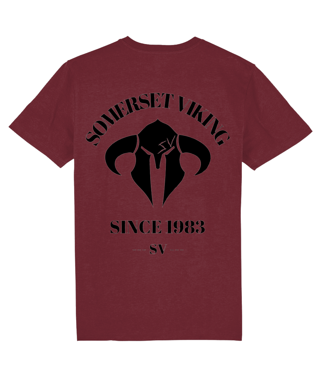 Since 1983 T-Shirt