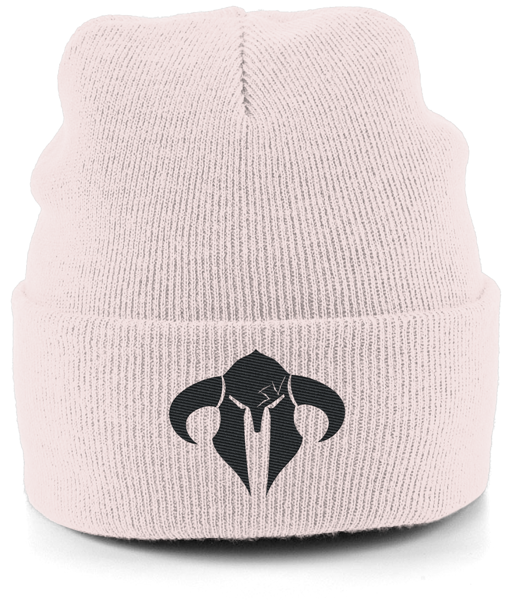 SV Beanie B/L