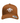 Retro Trucker Cap WL