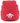 Beanie SomersetViking White Logo