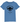 SV Since 1983 Kids T-Shirt