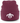 Beanie SomersetViking White Logo