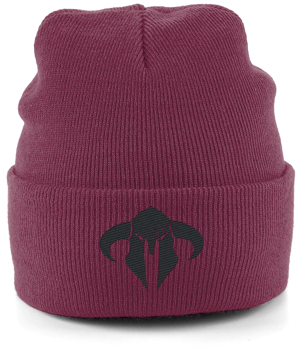 SV Beanie B/L