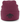 SV Beanie B/L