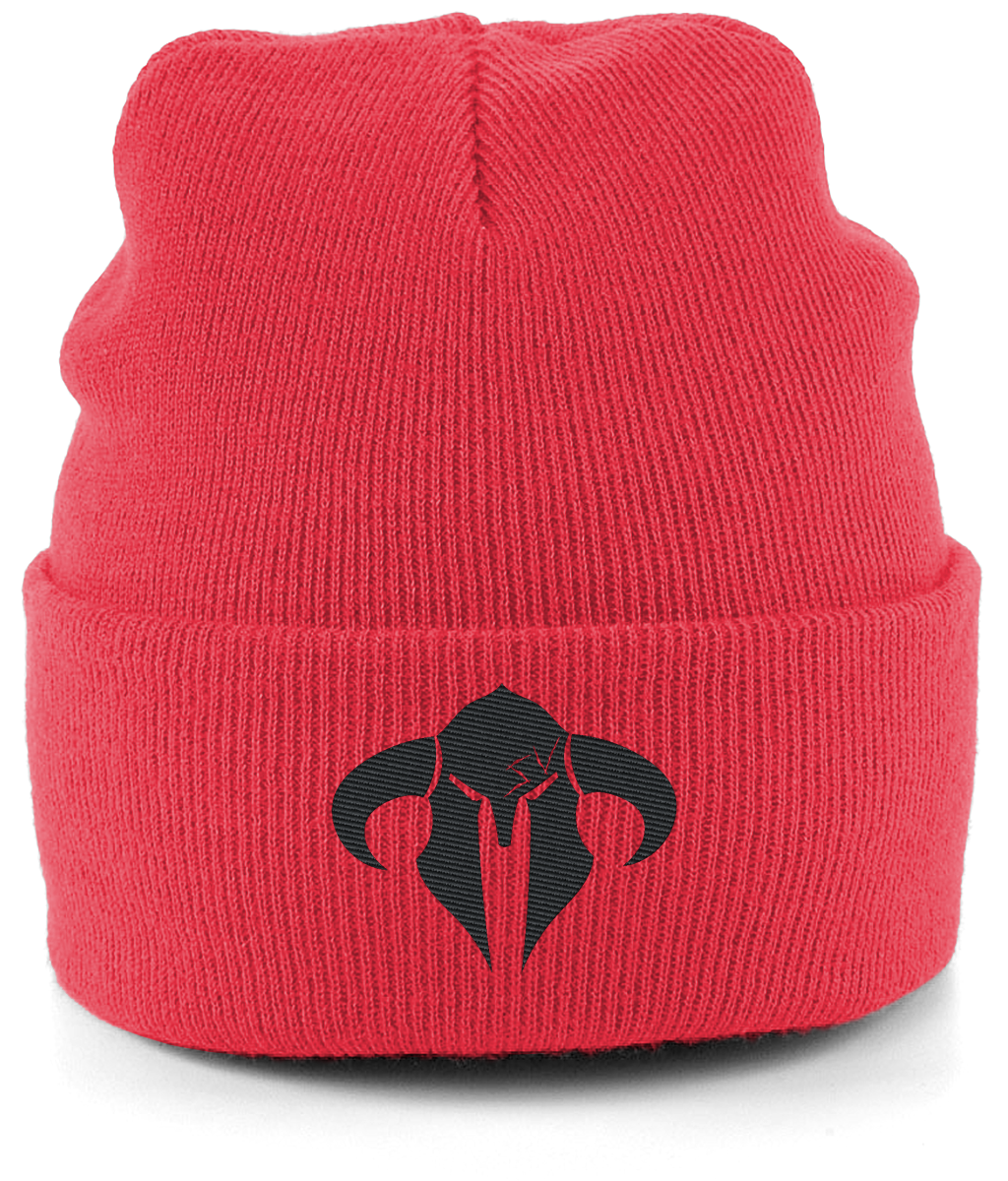 SV Beanie B/L