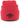 SV Beanie B/L