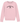 SV Kids Sweater