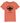 SV Since 1983 Kids T-Shirt