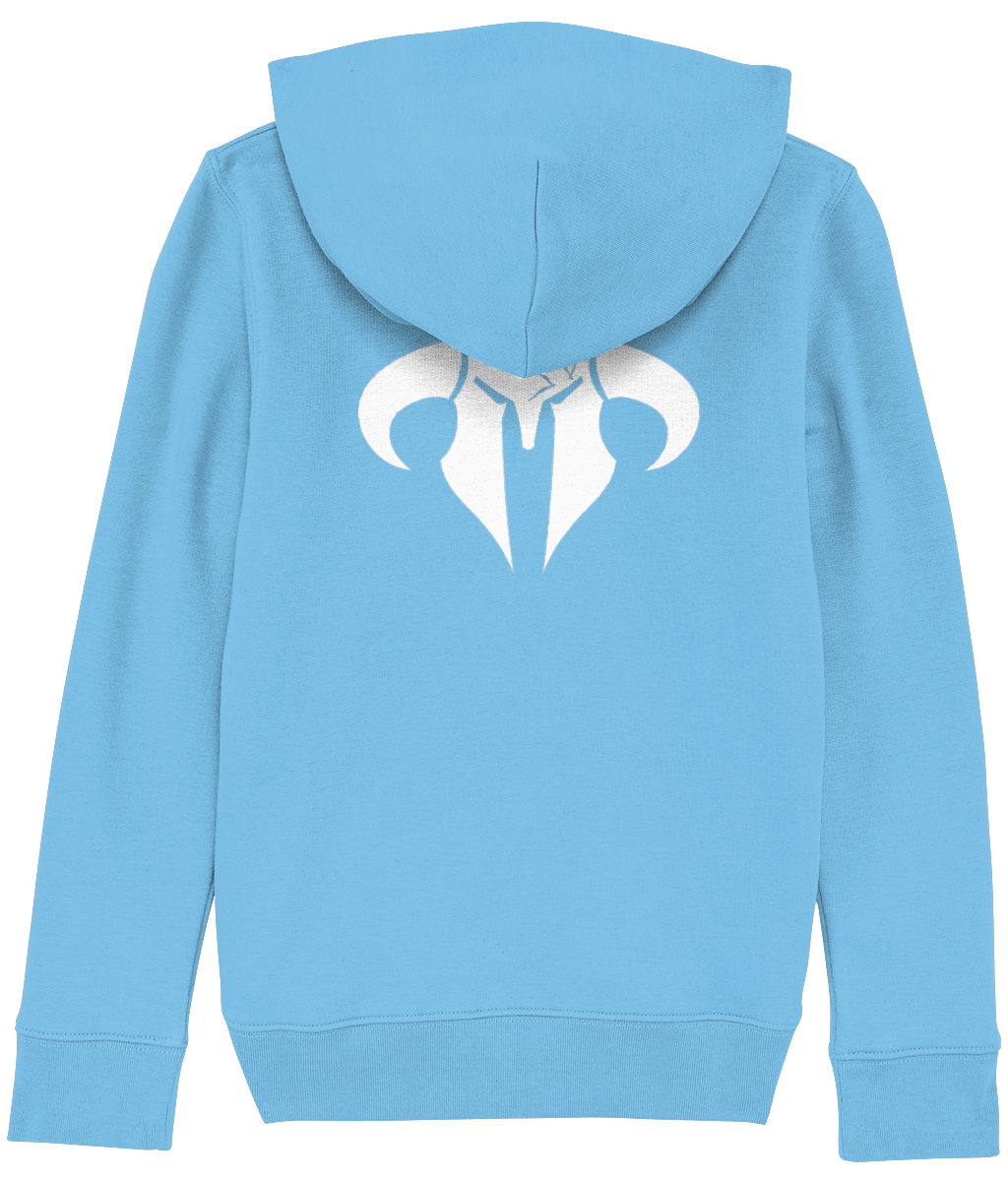 SV Kids Hoodie 2.0