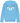 SV Kids Hoodie 2.0
