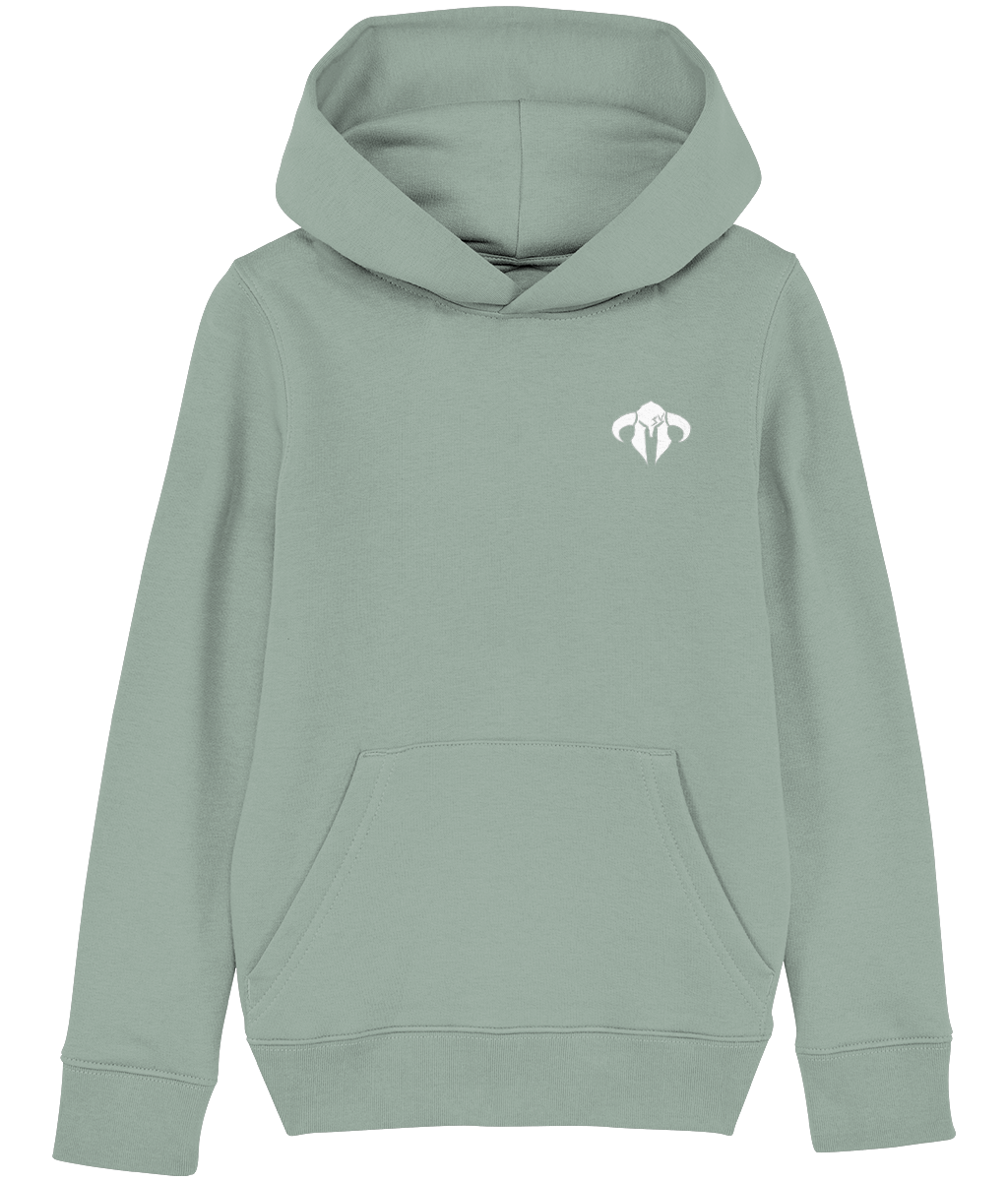 SV Kids Hoodie 2.0