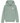 SV Kids Hoodie 2.0 - Somerset Viking