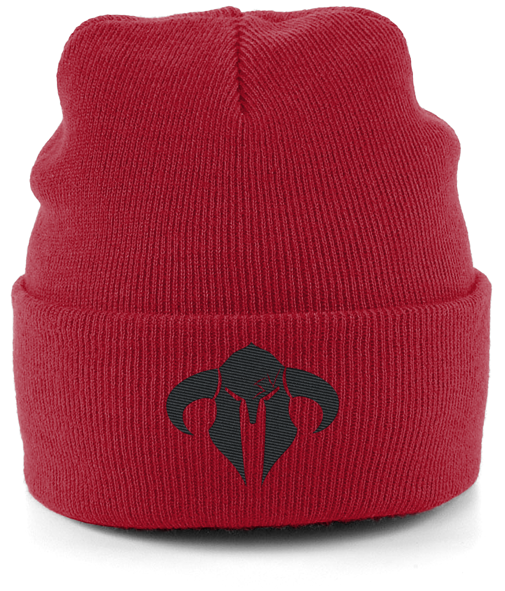 SV Beanie B/L