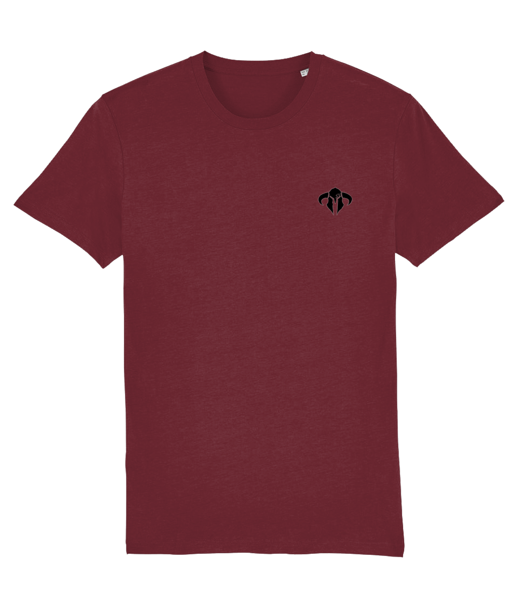 Since 1983 T-Shirt