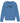 SV Kids Sweater