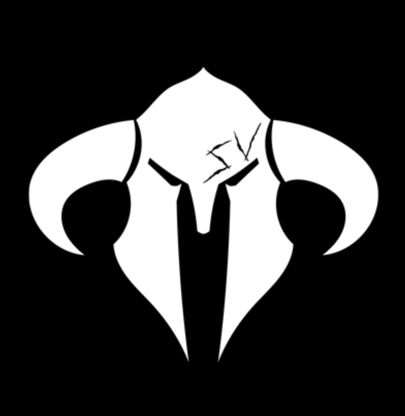 Somerset Viking gift card