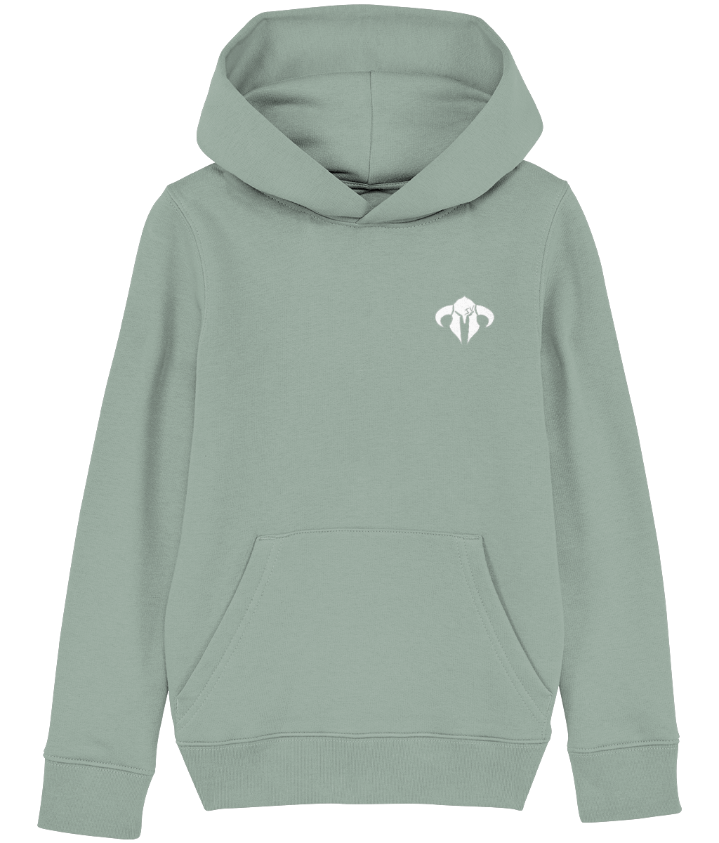 SV Kids Hoodie
