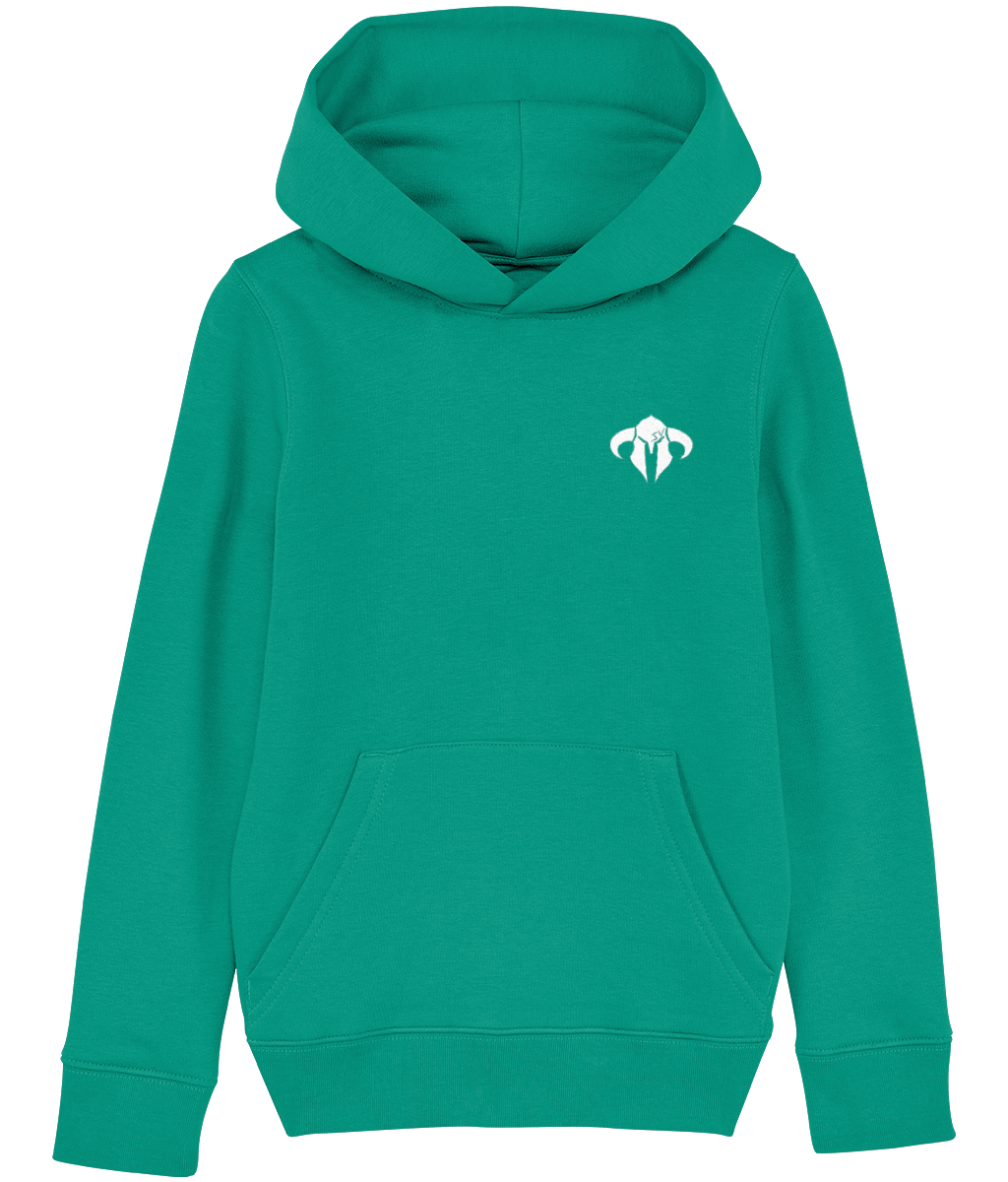 SV Kids Hoodie