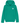 SV Kids Hoodie
