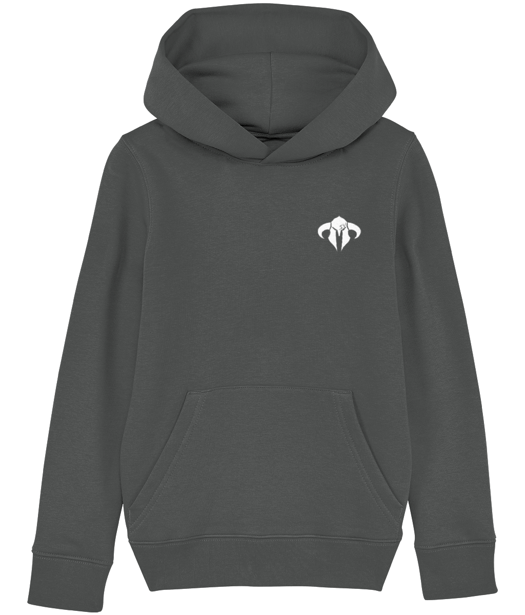 SV Kids Hoodie