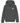SV Kids Hoodie - Somerset Viking