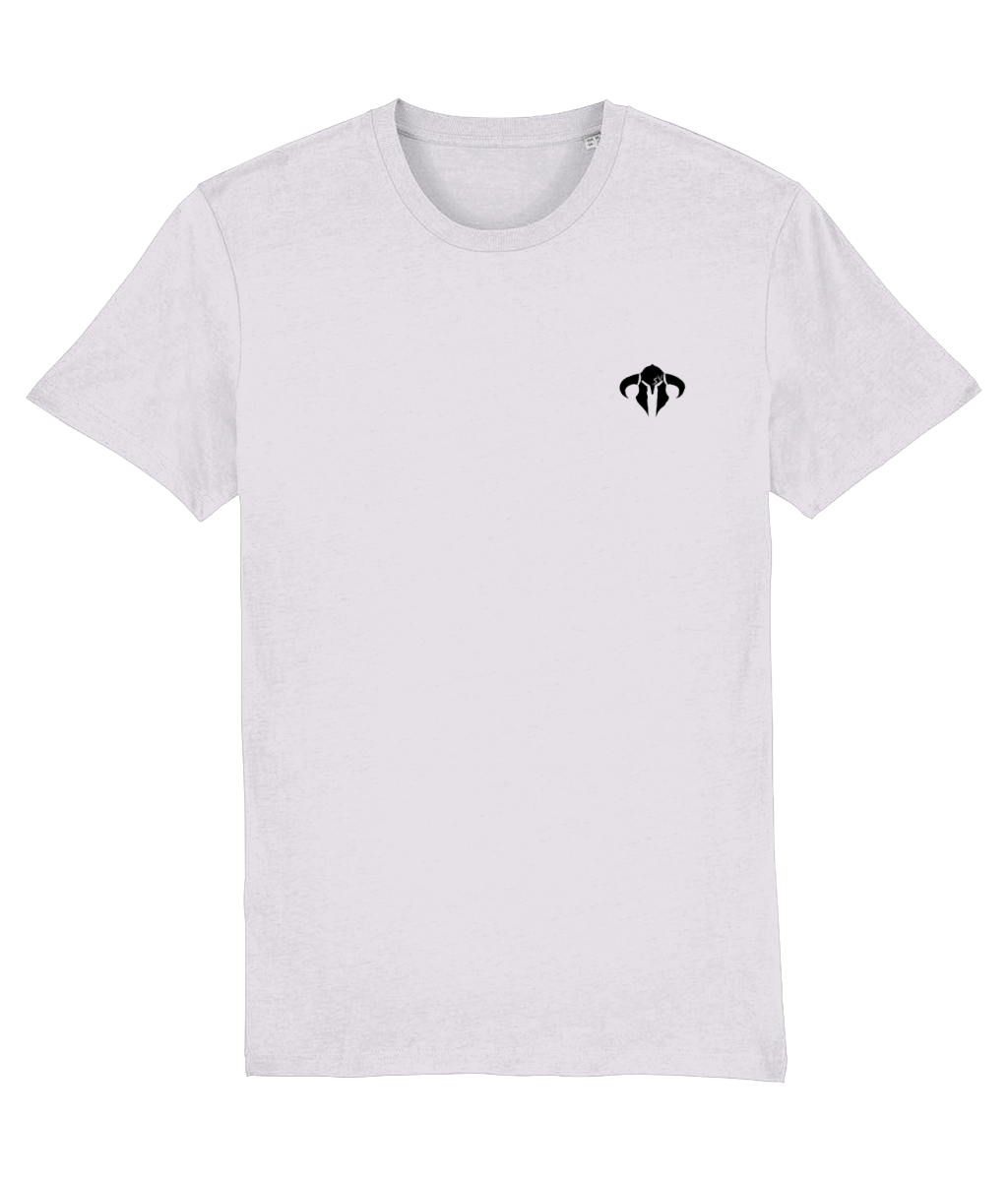 Since 1983 T-Shirt