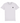 Since 1983 T-Shirt