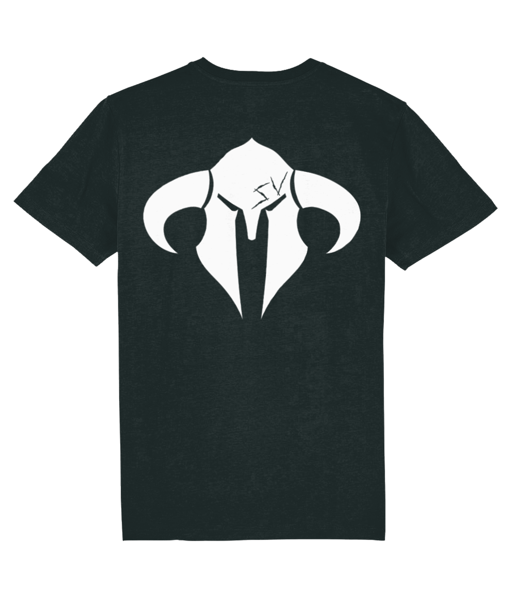 SV Original T-Shirt