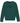 SV Kids Sweater