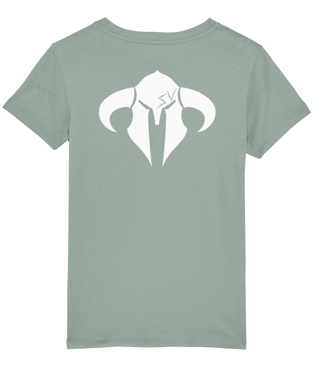 SV Original Kids T-Shirt