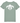 SV Original Kids T-Shirt