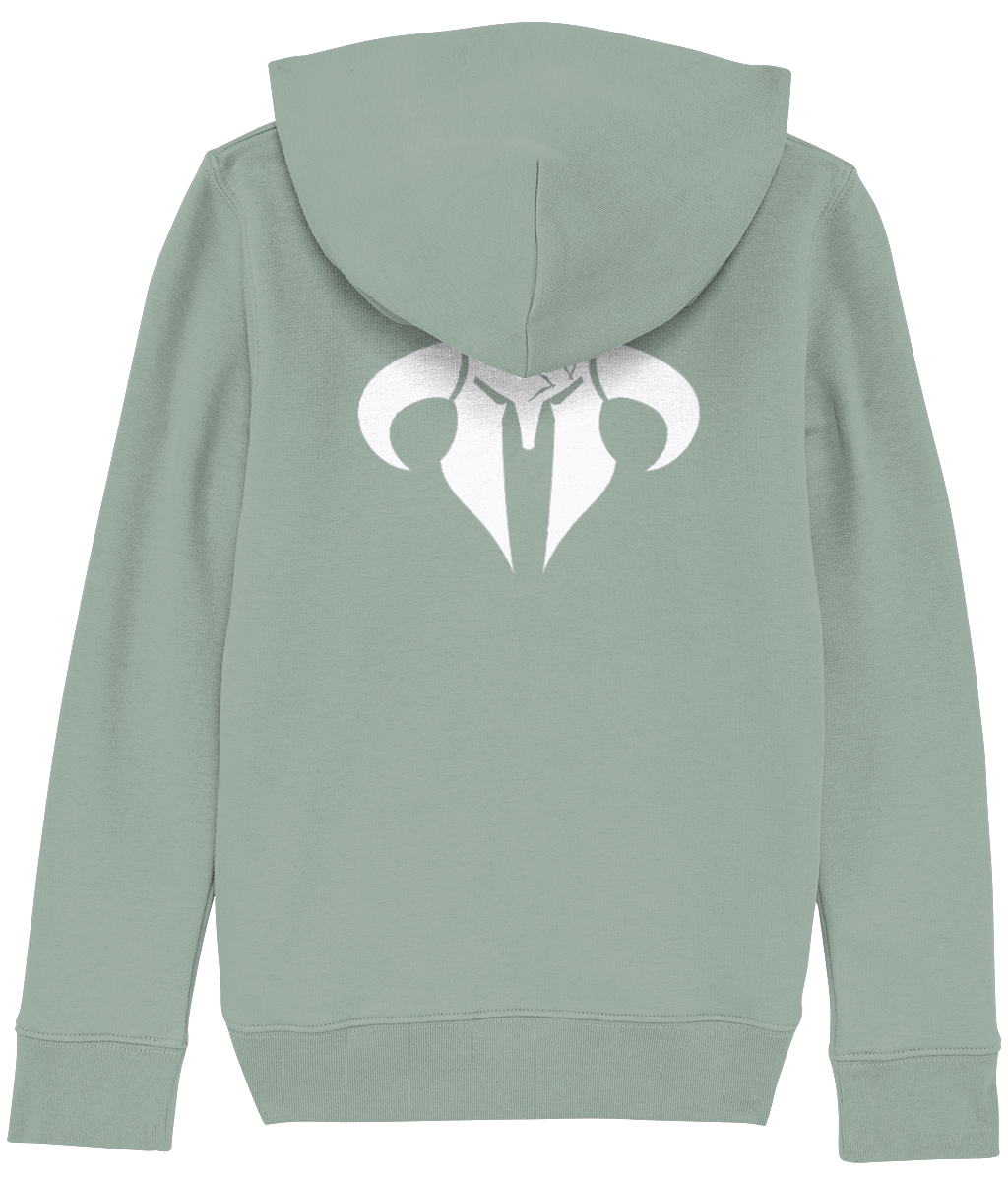 SV Kids Hoodie 2.0