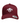 Retro Trucker Cap WL