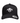 Retro Trucker Cap WL