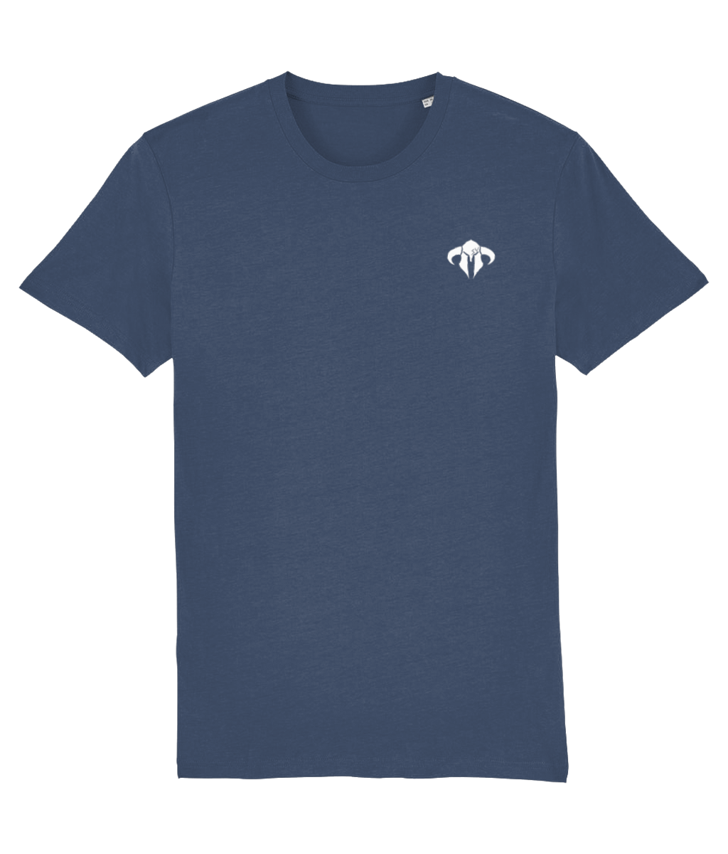 SV Original T-Shirt