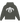 SV Oversized Hoodie - White Logo