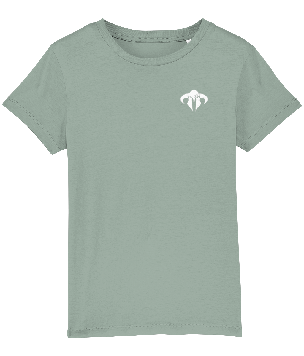 SV Original Kids T-Shirt