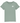 SV Original Kids T-Shirt