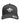 Retro Trucker Cap WL