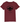 SV Since 1983 Kids T-Shirt