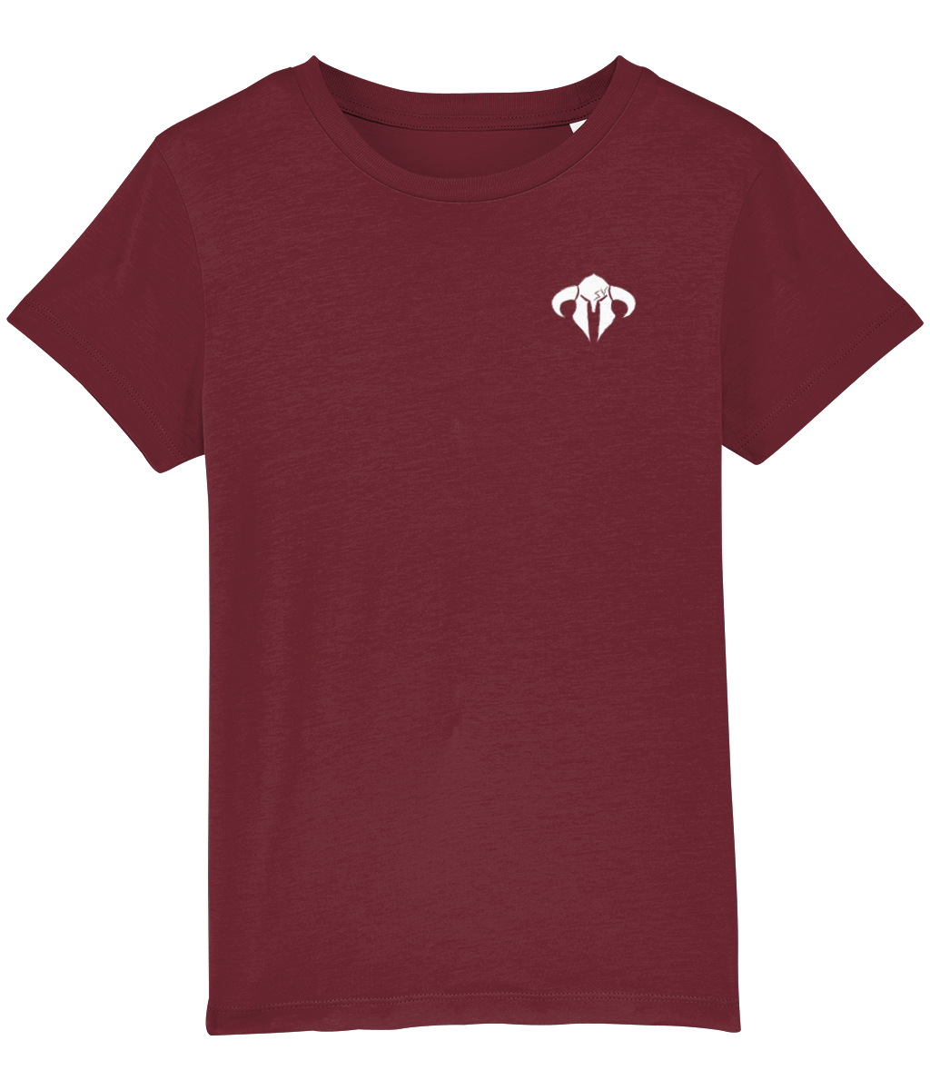 SV Original Kids T-Shirt