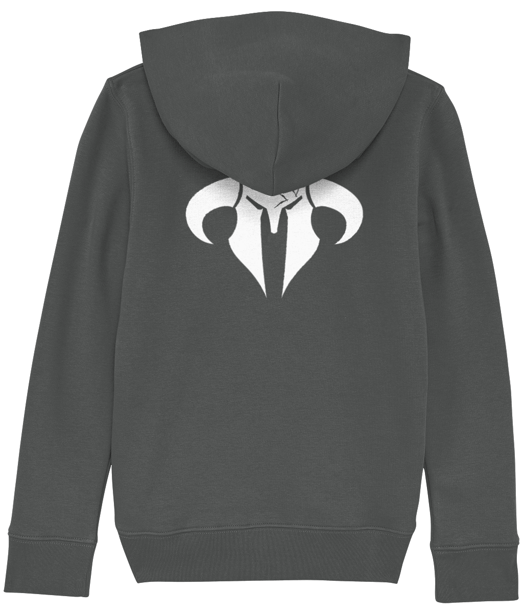 SV Kids Hoodie 2.0