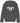 SV Kids Hoodie 2.0
