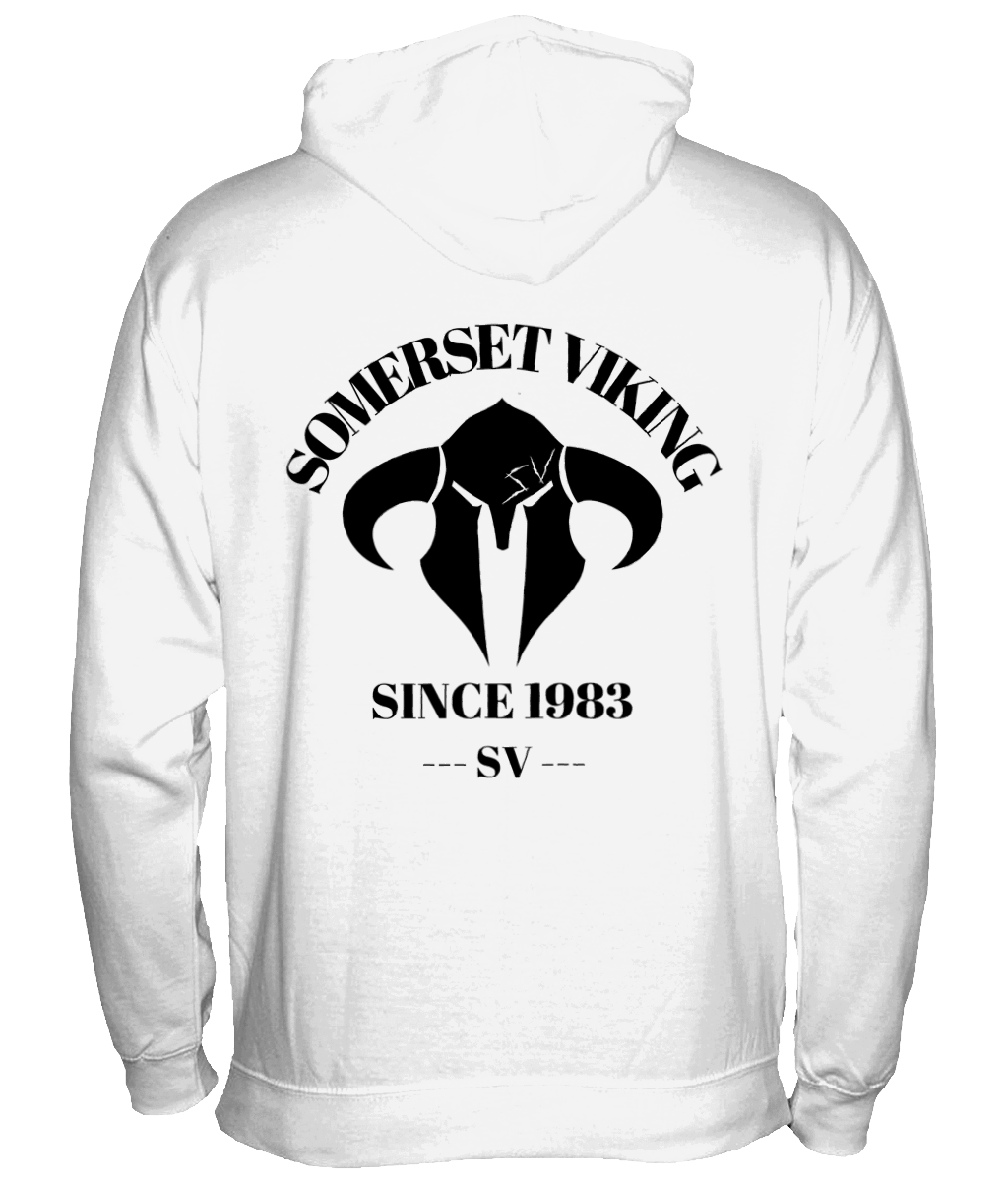 SV Since 1983