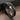 Handmade Natural Stone Braided Leather Bracelet For Man - Somerset Viking