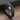 Handmade Natural Stone Braided Leather Bracelet For Man - Somerset Viking